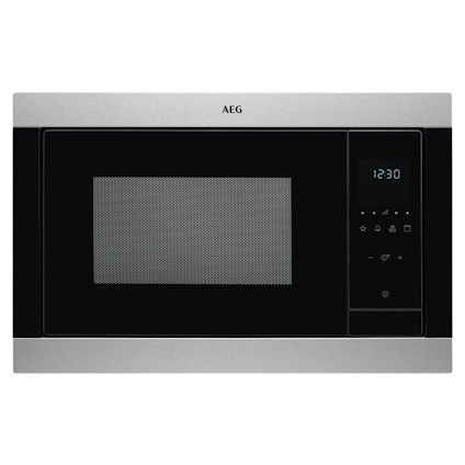 AEG MSB2547D-M