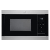 AEG MSB2547D-M