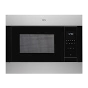 AEG MSB2548C-M