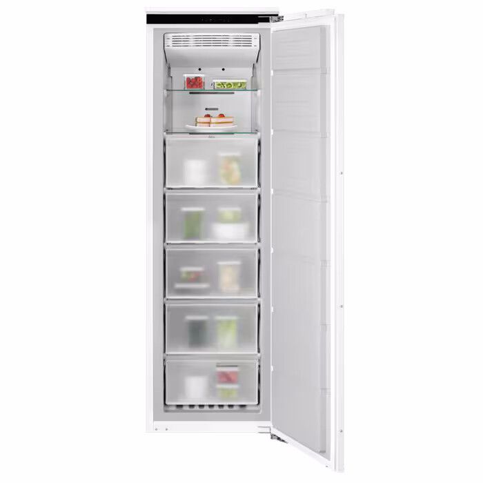 AEG NAB7A181EC
