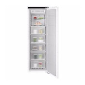 AEG NAB7A181EC
