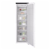 AEG NAB7A181EC