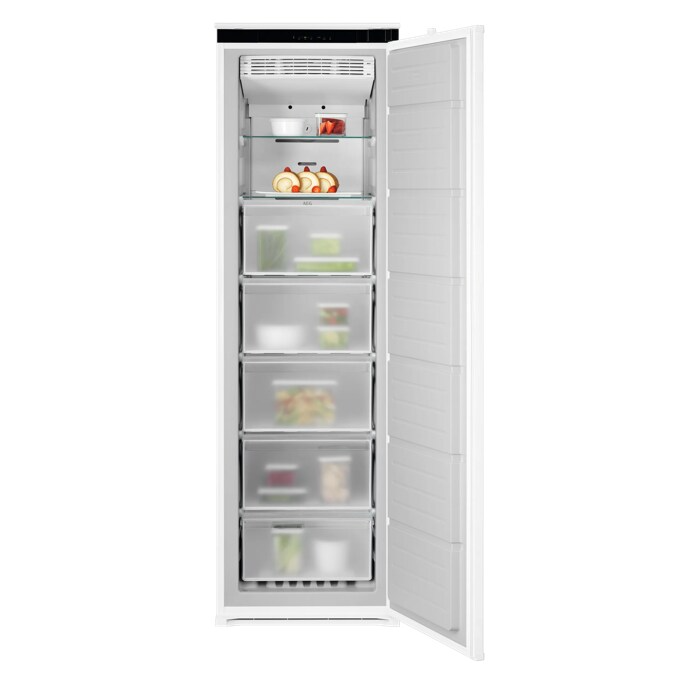 AEG NAB7A181ES