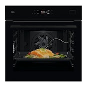AEG NBB8S621AB