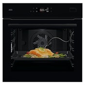 AEG NBB8S621AB