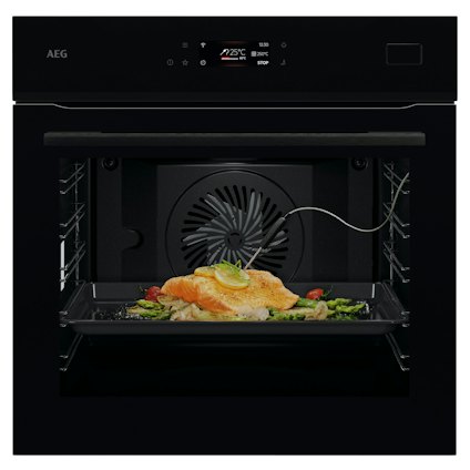 AEG NBB8S621AB