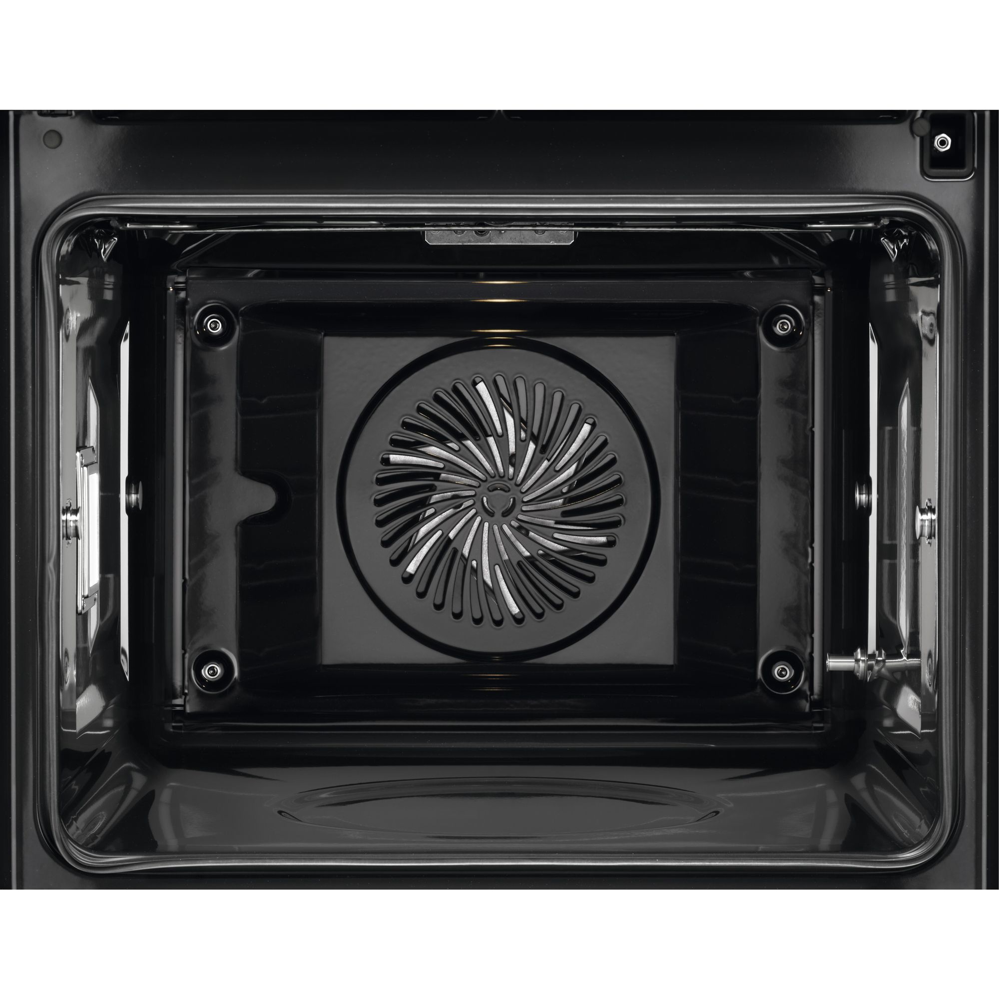 AEG NBB8S621AB afbeelding 7