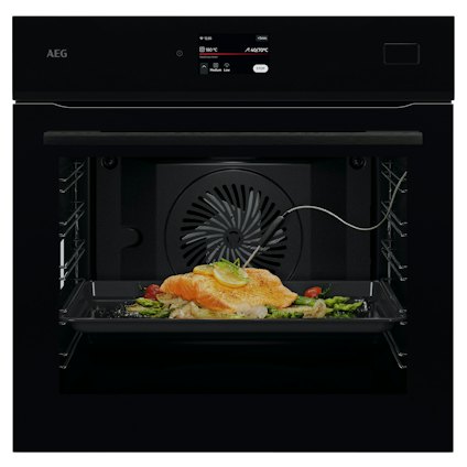AEG NBB8S731AB