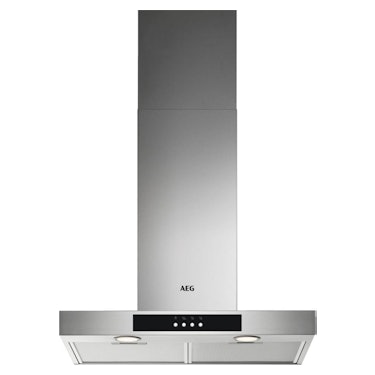 AEG NBK651DM