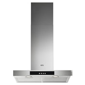AEG NBK651DM