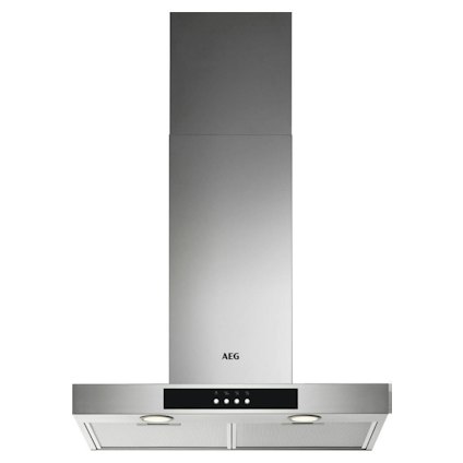 AEG NBK651DM