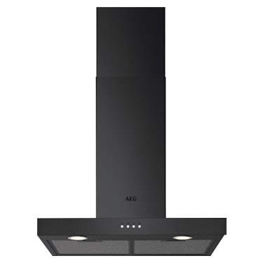 AEG NBK651DR