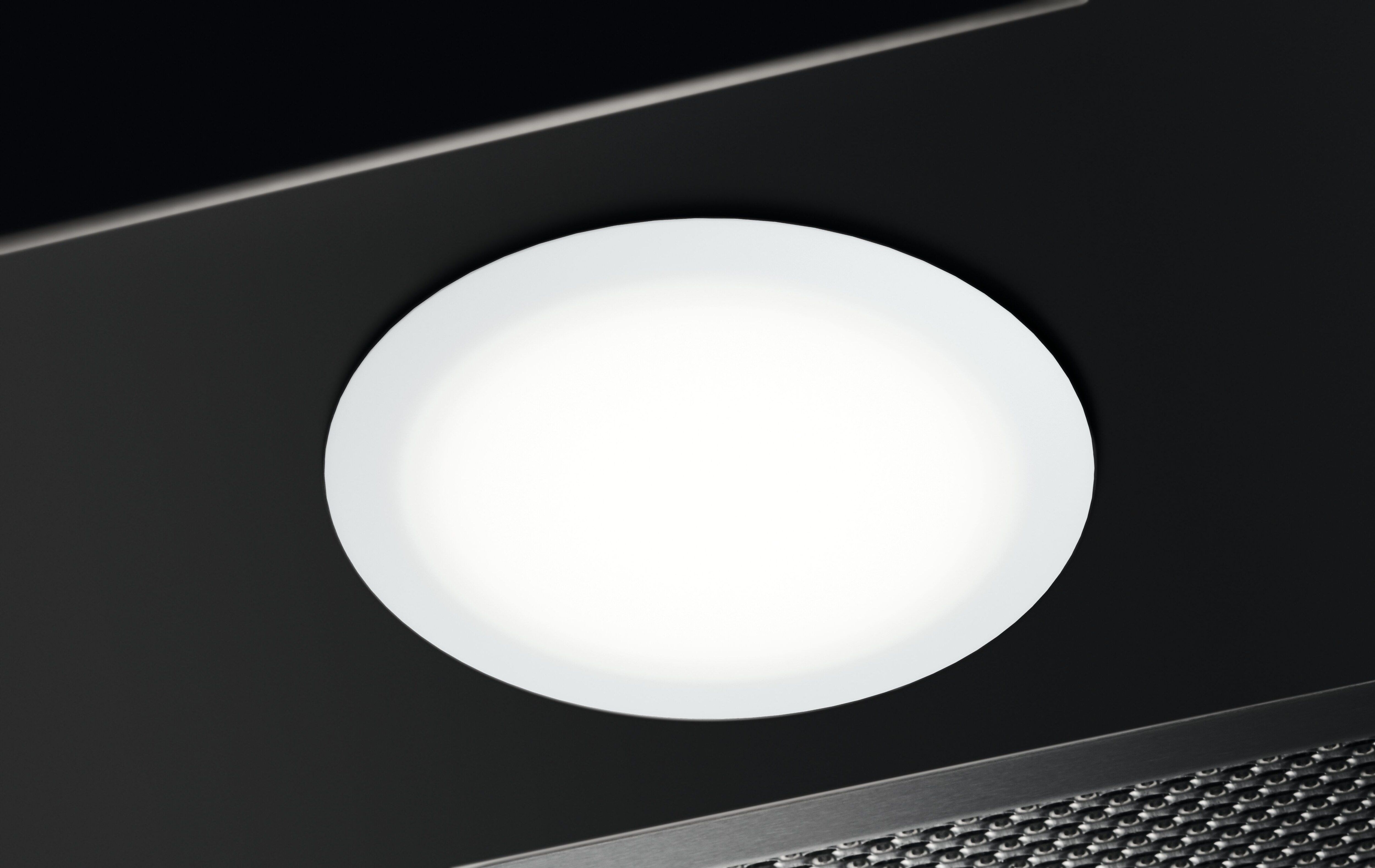 AEG afzuigkap  NBK651DR afbeelding 4