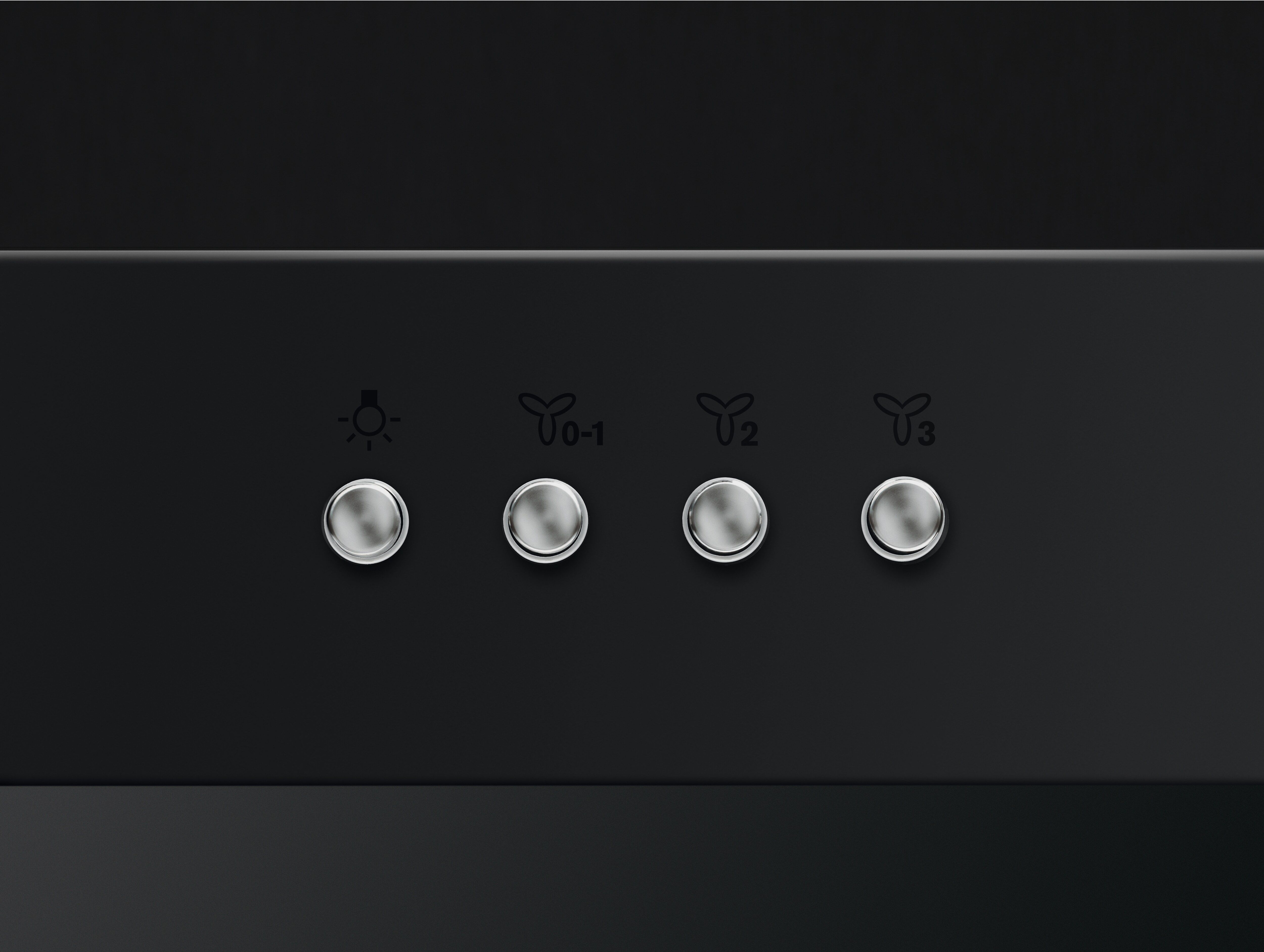 NBK651DR van AEG afbeelding 6