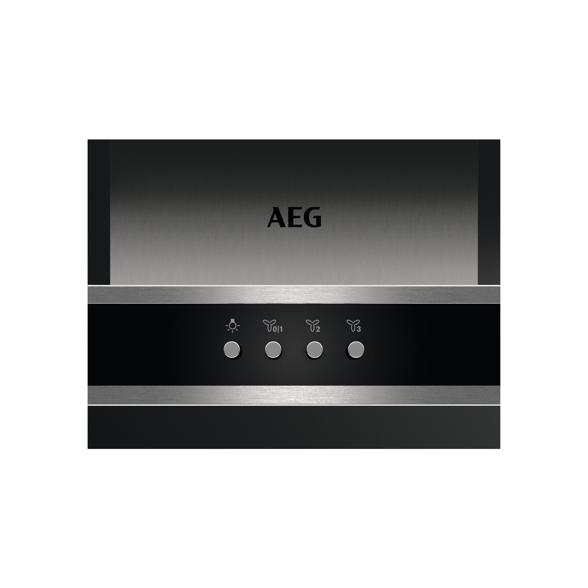 AEG NBK951DM  afzuigkap afbeelding 5