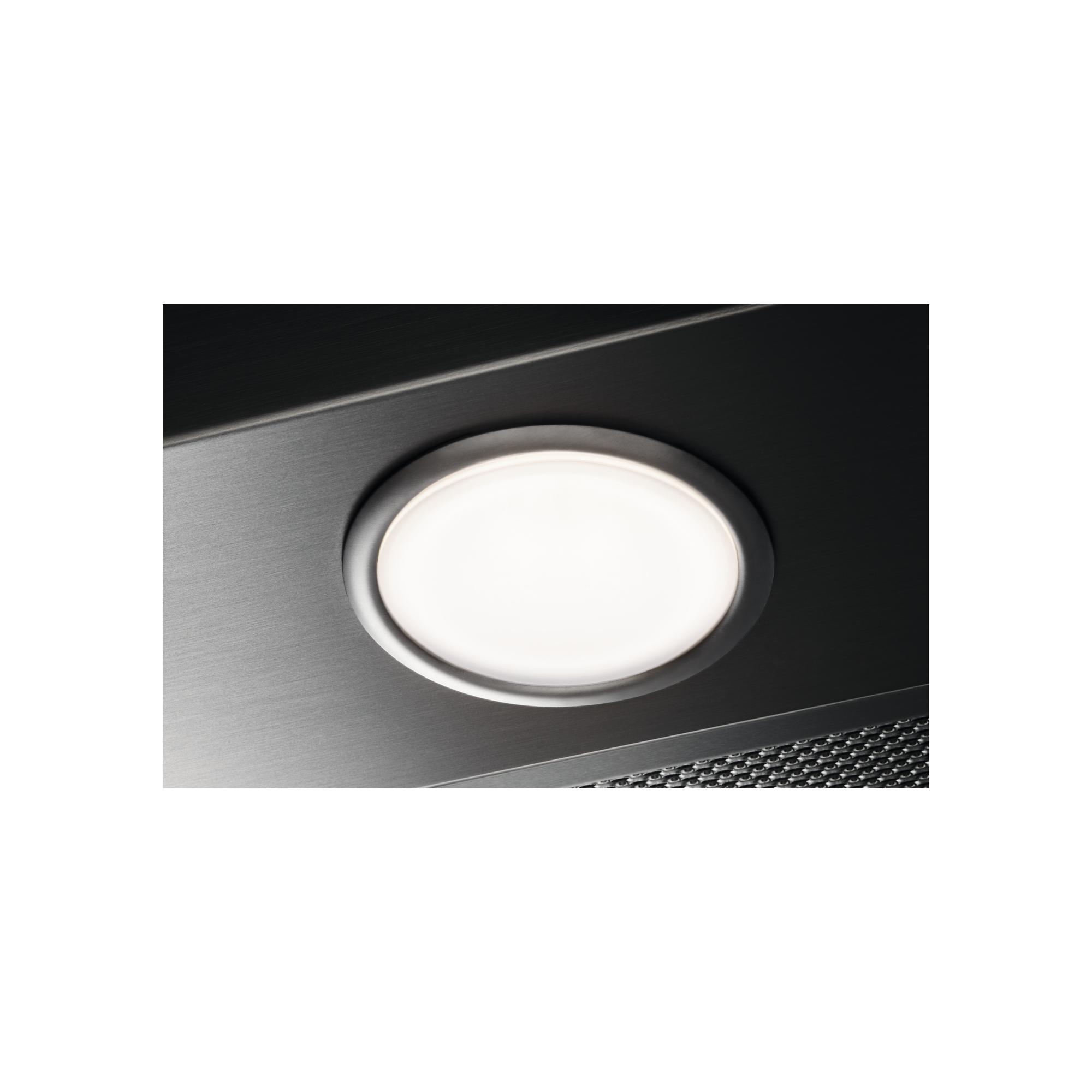 AEG afzuigkap  NBK951DM afbeelding 4