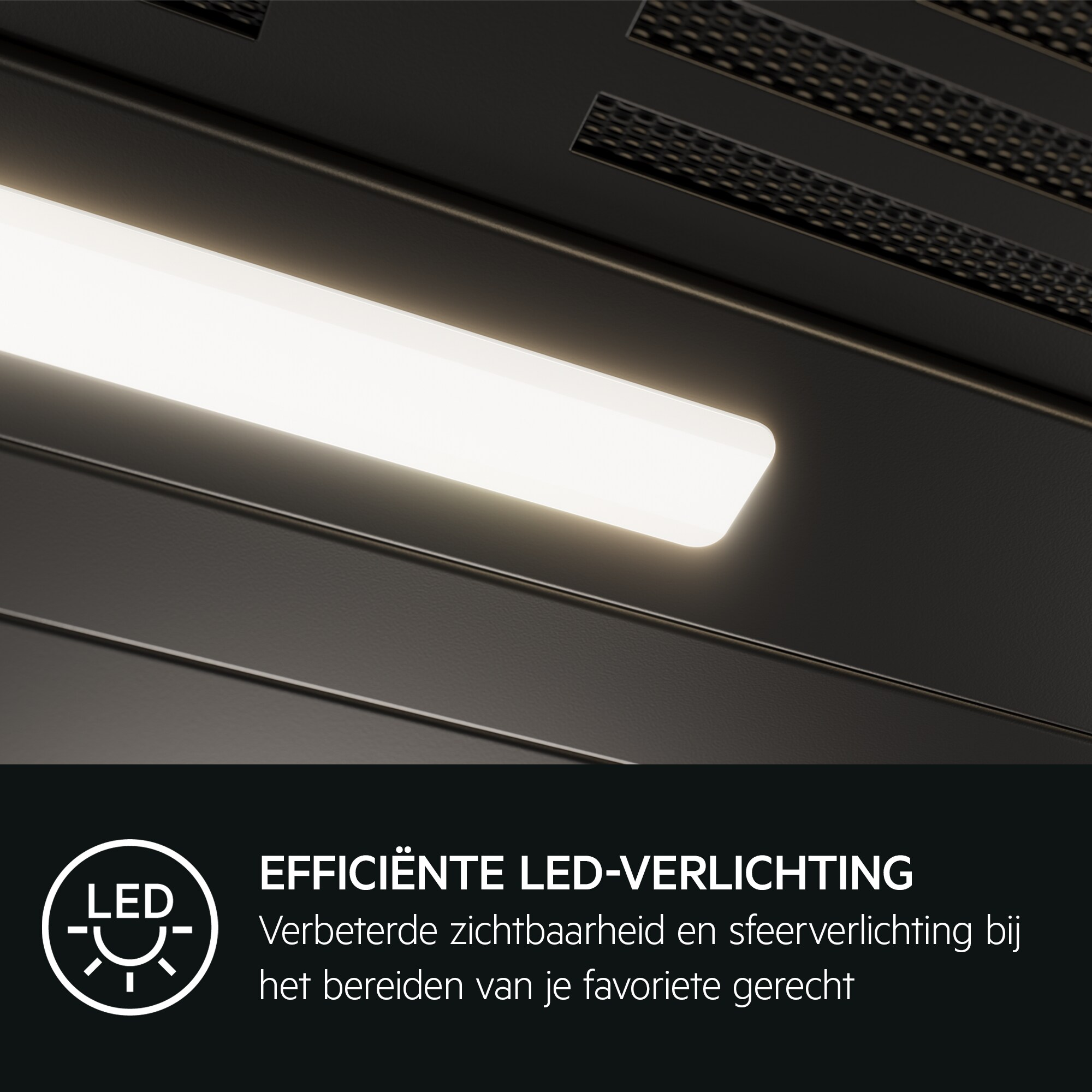 NBK951DM afbeelding 8