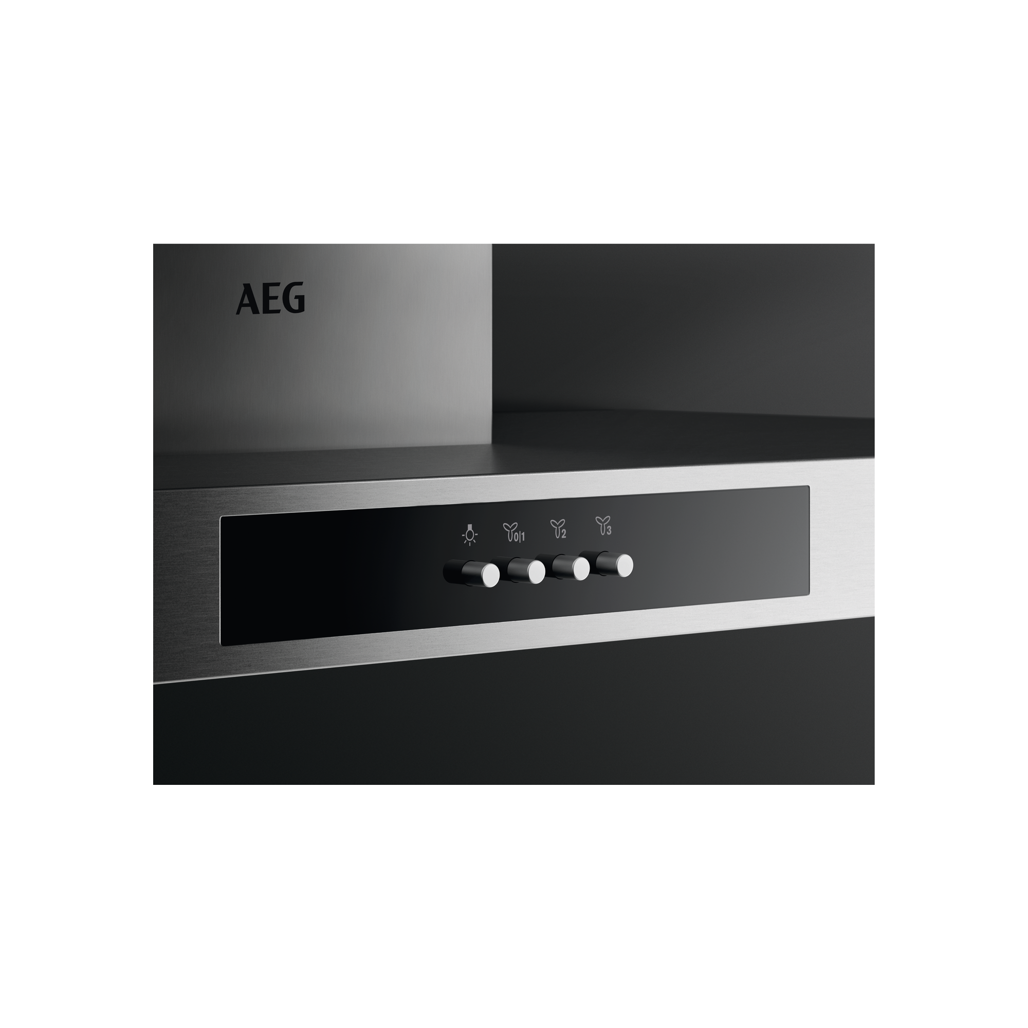 NBK951DM van AEG afbeelding 6