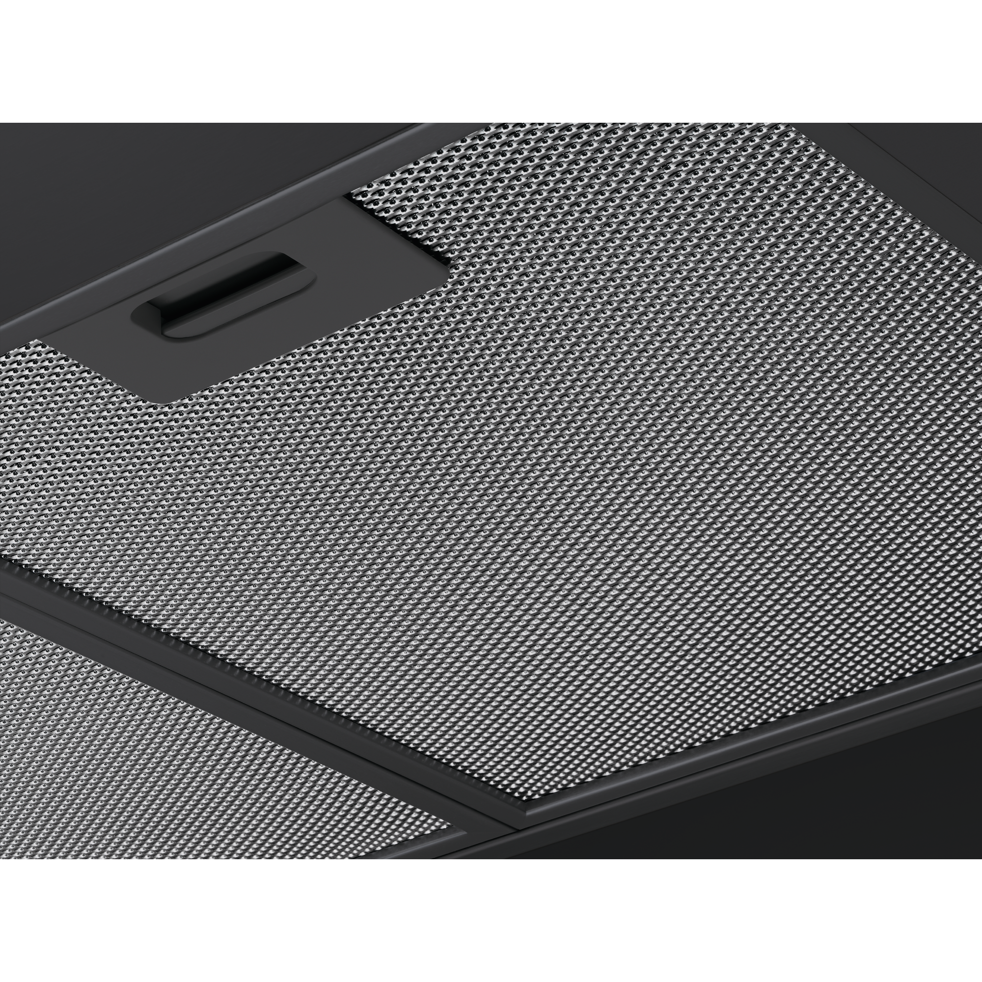 NBK951DR van AEG afbeelding 6