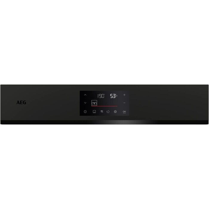 NBS6P52PE AEG afbeelding 2