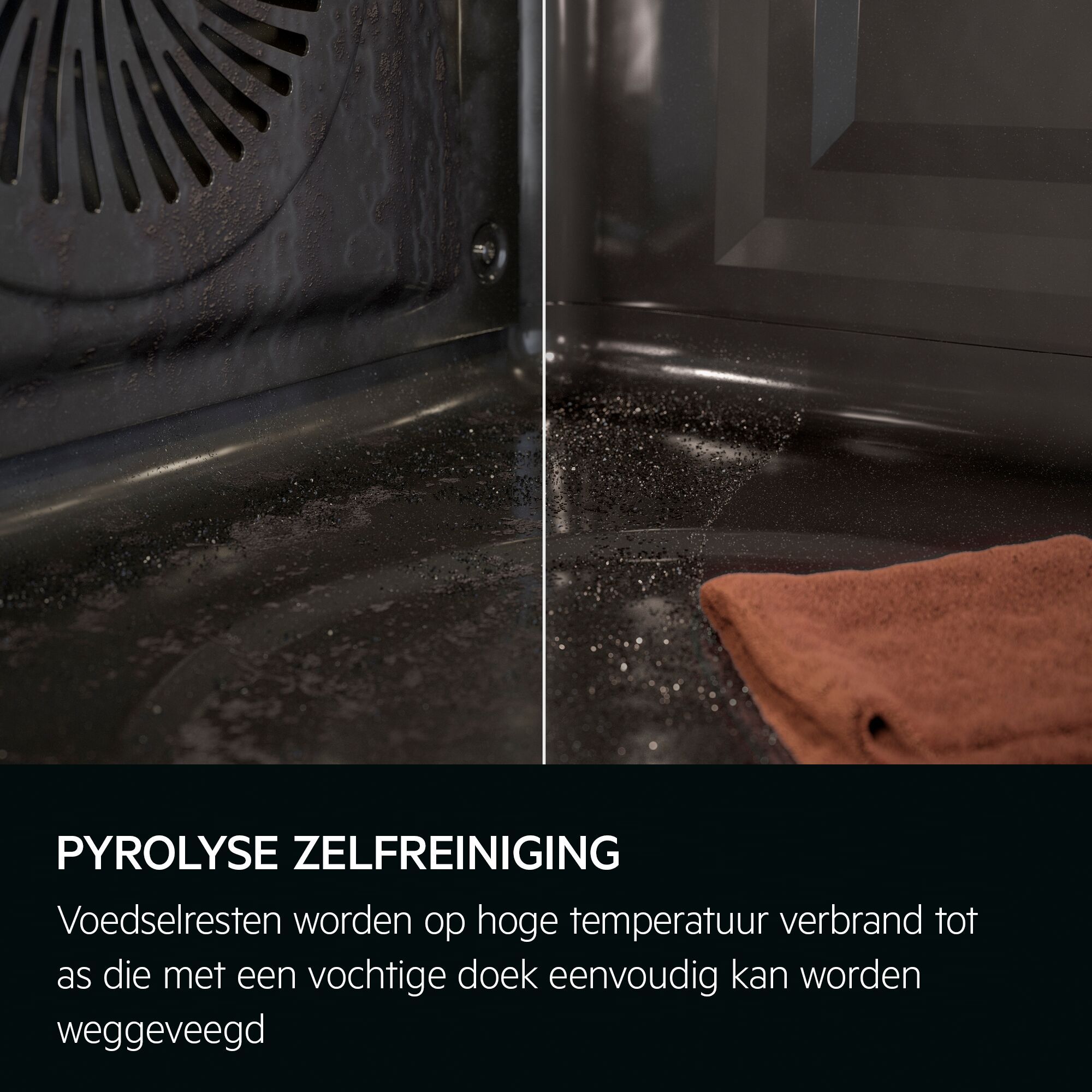 NBU3P401SB afbeelding 8