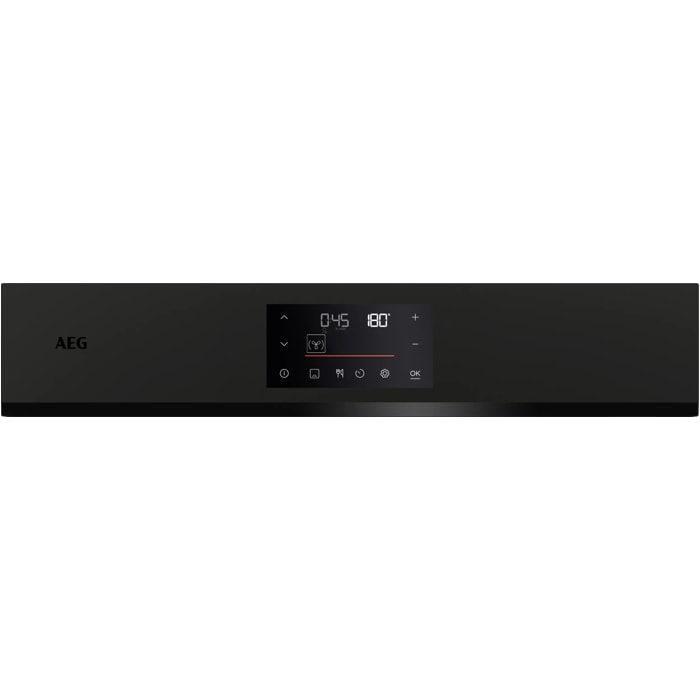 NBU5A40PE AEG afbeelding 2