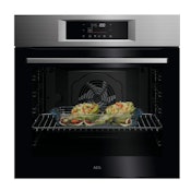 AEG NBU5A40PM
