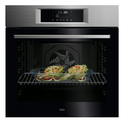 AEG NBU5A40PM