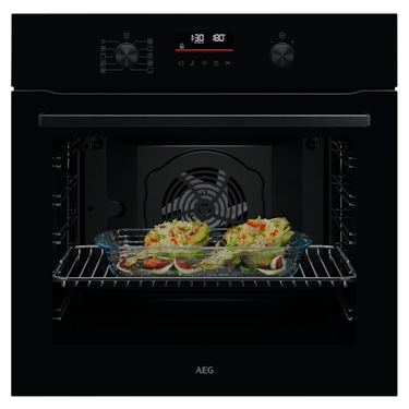 AEG NBU5A40SK