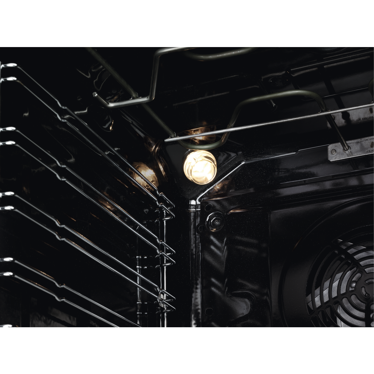 NBU5P401LB AEG afbeelding 2