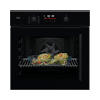AEG NBU5P401LB