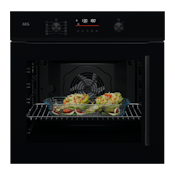 AEG NBU5P401LB