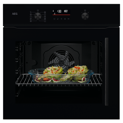 AEG NBU5P401LB