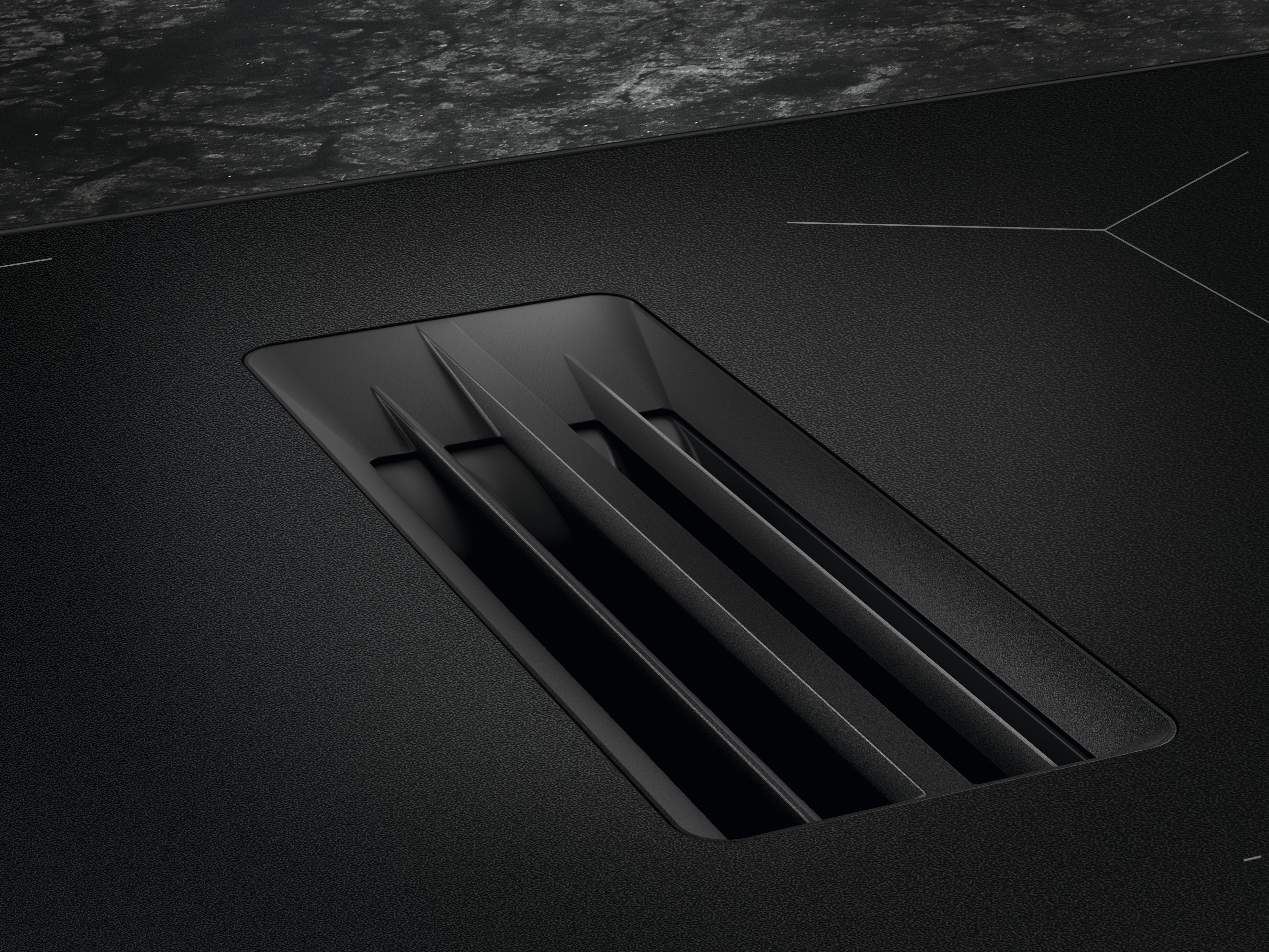 NCH84B03CZ AEG afbeelding 2