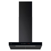 AEG NDB6761HB