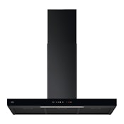AEG NDB6791HB