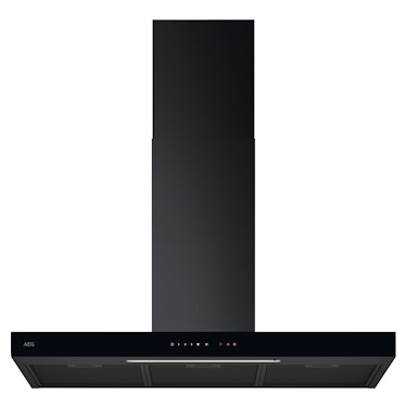 AEG NDB6791HB