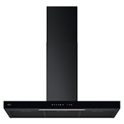 AEG NDB6791HB