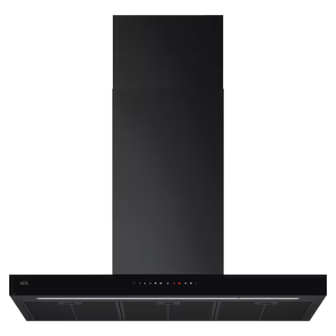 AEG NDB8791CB