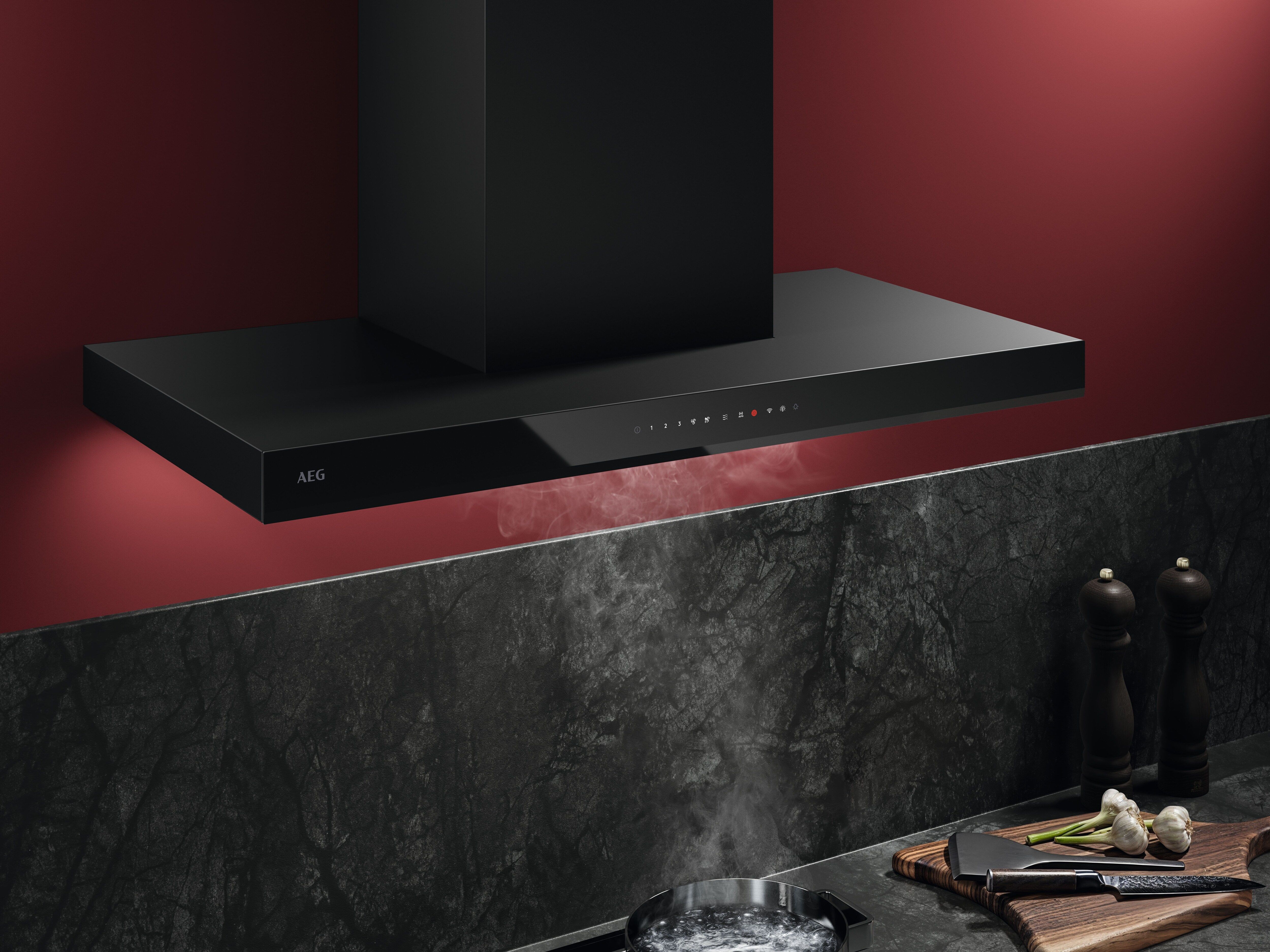 NDB8791CB AEG afbeelding 2