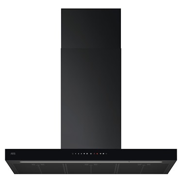 AEG NDB8791CB