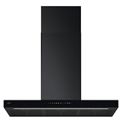 AEG NDB8791CB