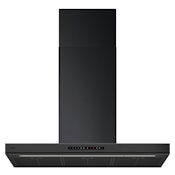AEG NDB8791CT