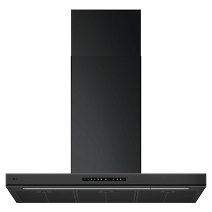 AEG NDB8791CT