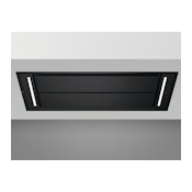 AEG NDC7722SB