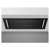 AEG NDC7722SB