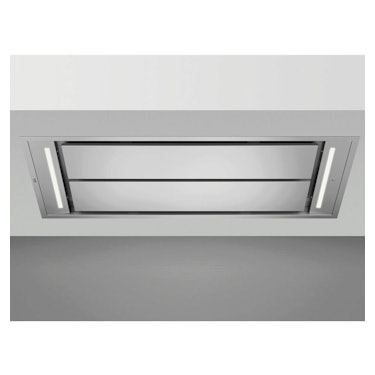 AEG NDC7722SM
