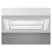 AEG NDC7722SW