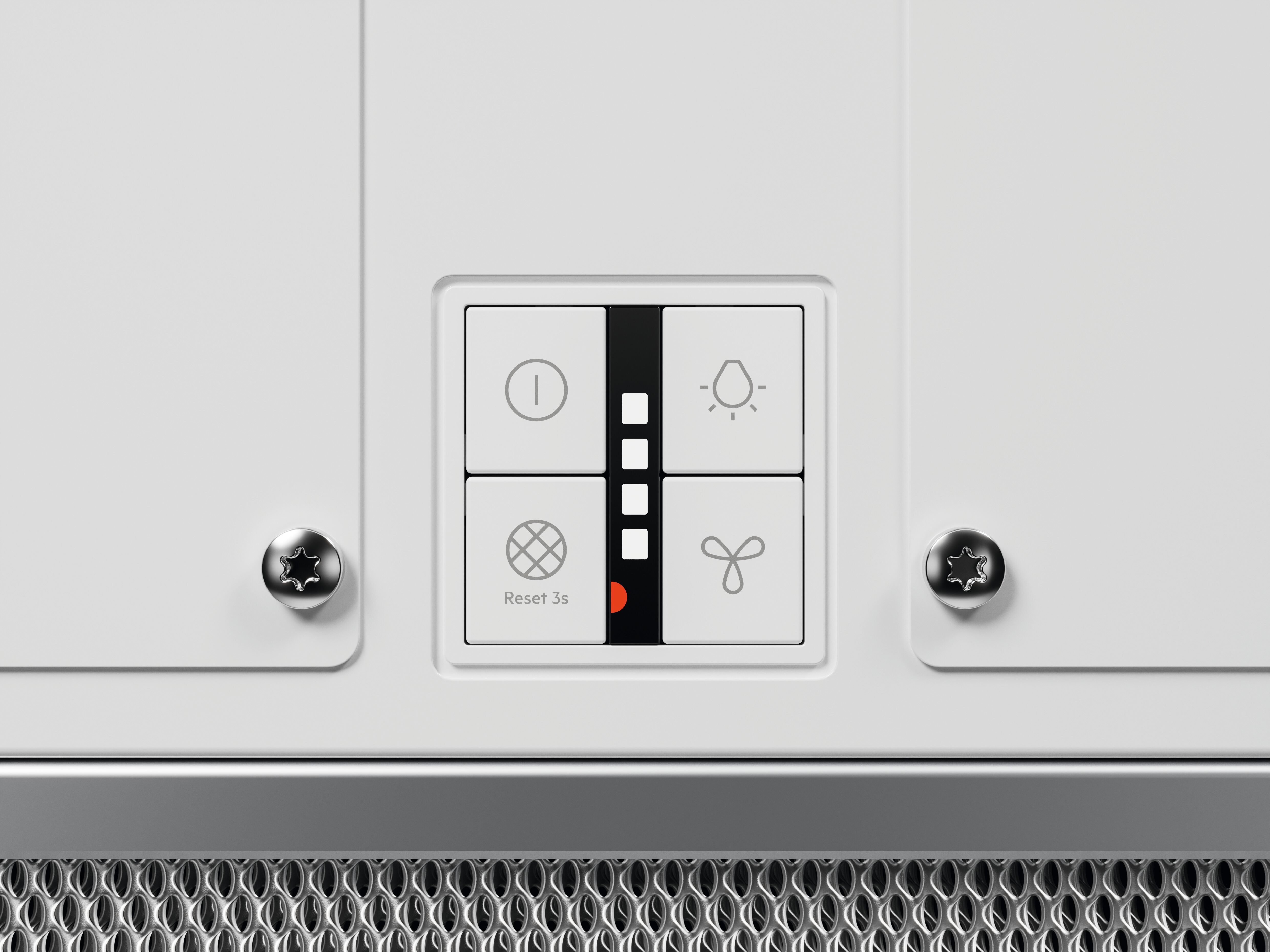 NDC7791SW van AEG afbeelding 6