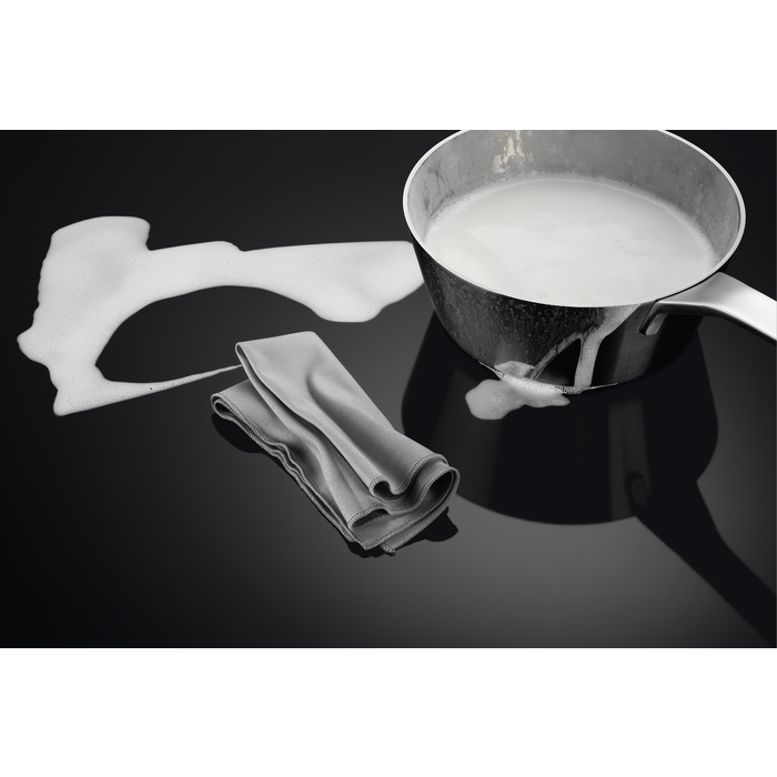 AEG NDH74B02CB inbouw kookplaat afbeelding 5